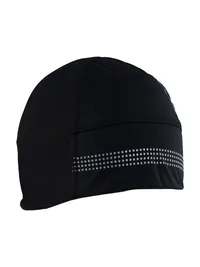 1905547-999000_Shelter Hat 2.0_Front.jpg